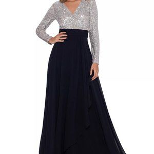 Gown /  Evening Dress